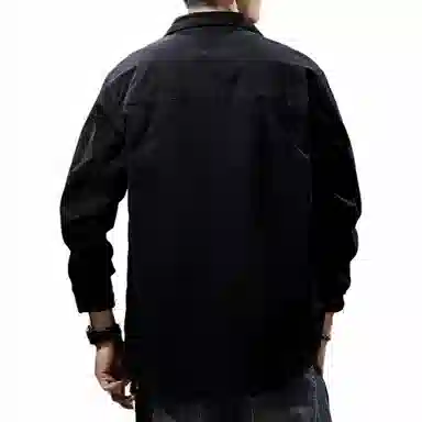 VUAS