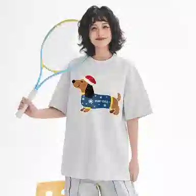 PERK EGLE logocleanfitT 2