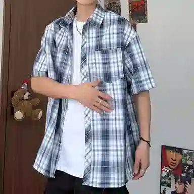 ZWWWZ