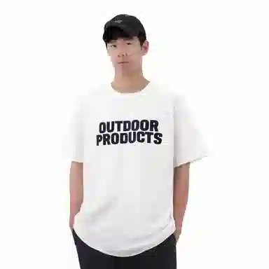 OUTDOOR PRODUCTS T