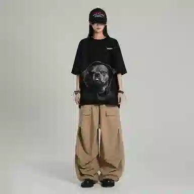 VXOXV T