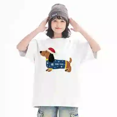 PERK EGLE logocleanfitT 2