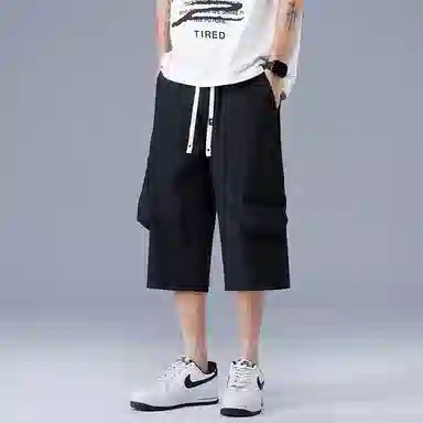 JXAETE