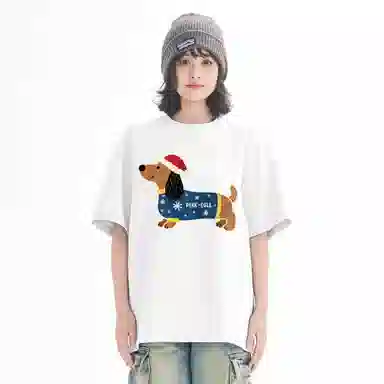 PERK EGLE logocleanfitT 2