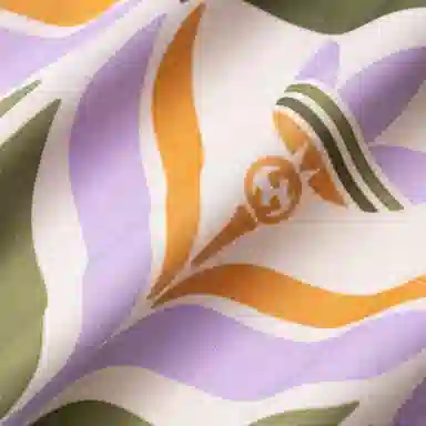 GUCCI x adidas Originals Green Jacket