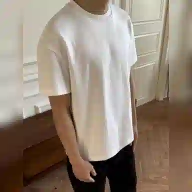 haonanhuang T