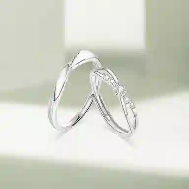 KIVA 999