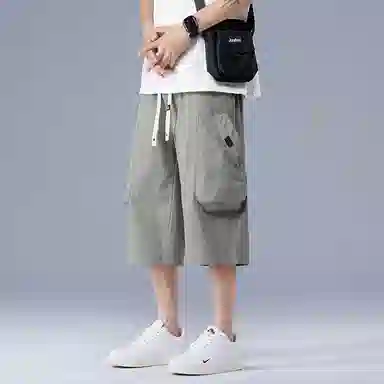 JXAETE