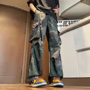 JEANSWEST