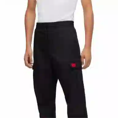 HUGO BOSS SS23