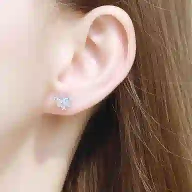LUCKY ZHY S999