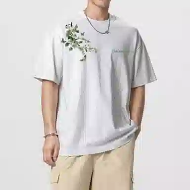 Automobili Lamborghini T