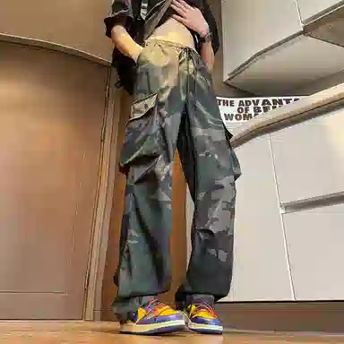 JEANSWEST