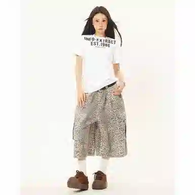 MOOTONAL T