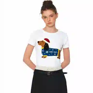 PERK EGLE logocleanfitT 2