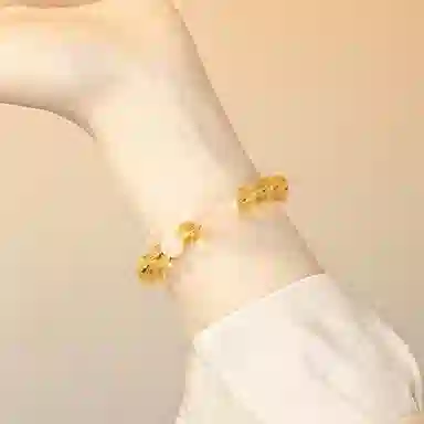 R-Z-Y