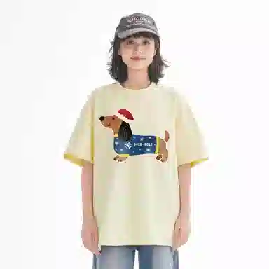 PERK EGLE logocleanfitT 2