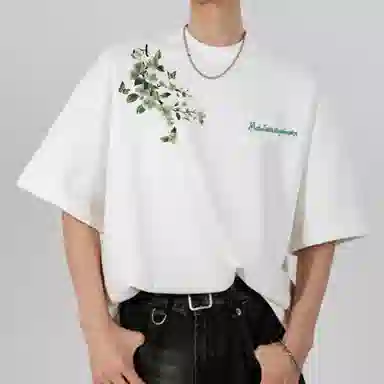 Automobili Lamborghini T