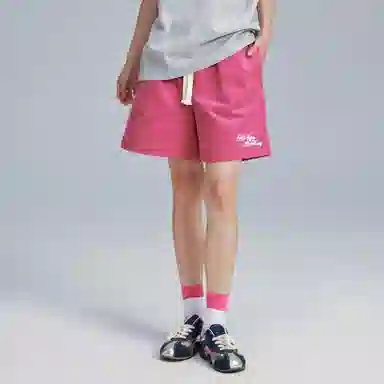 MEDM