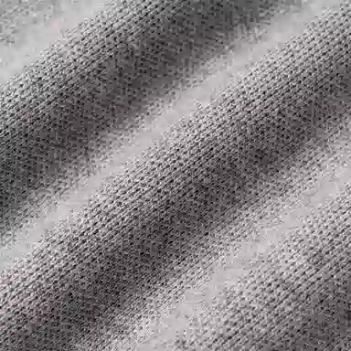 Burberry FW22