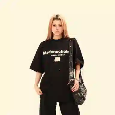 FDYZ hiphopT