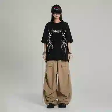 VXOXV T