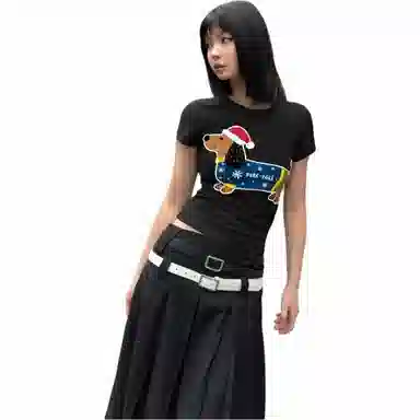 PERK EGLE logocleanfitT 2