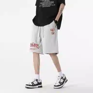 7 SEVFUN 7