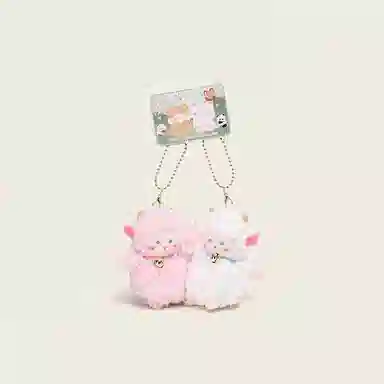 Jinnew