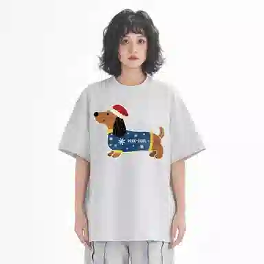 PERK EGLE logocleanfitT 2