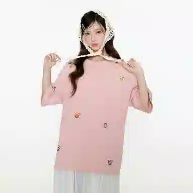 Guuka T