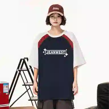 JEANSWEST T