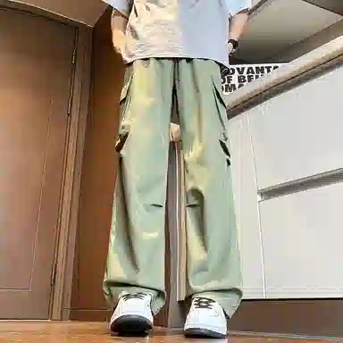 JEANSWEST