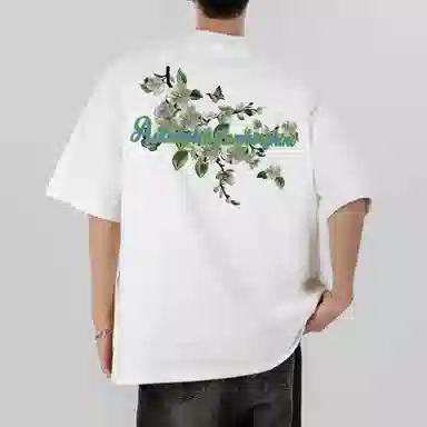 Automobili Lamborghini T