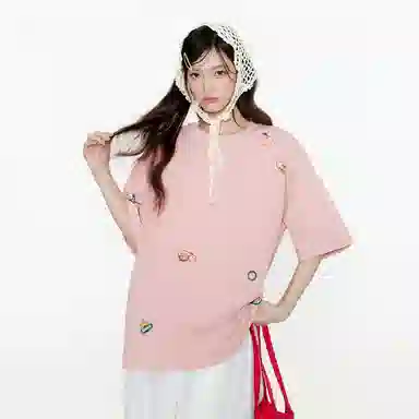 Guuka T