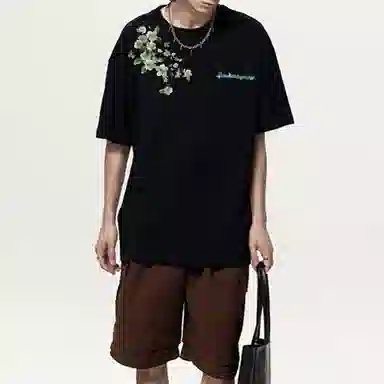 Automobili Lamborghini T