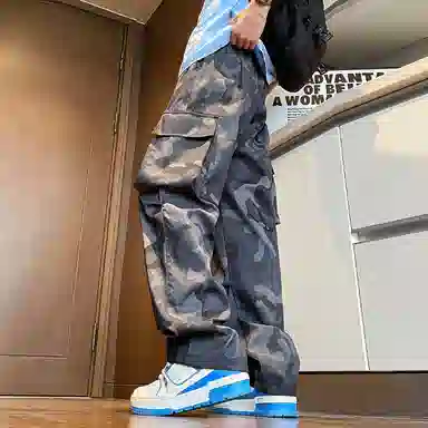 JEANSWEST