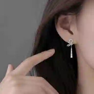 DAWO 925