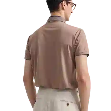JUDGER Polo
