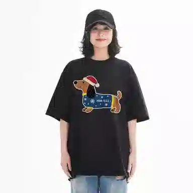 PERK EGLE logocleanfitT 2