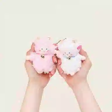Jinnew