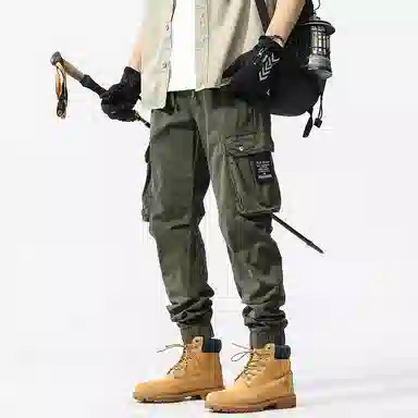33TH