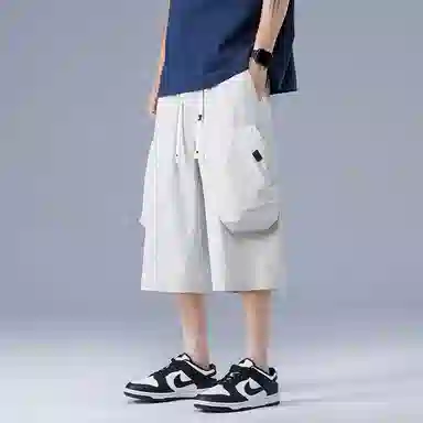 JXAETE