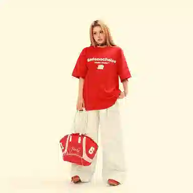 FDYZ hiphopT