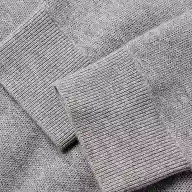 Burberry FW22