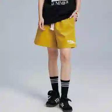MEDM