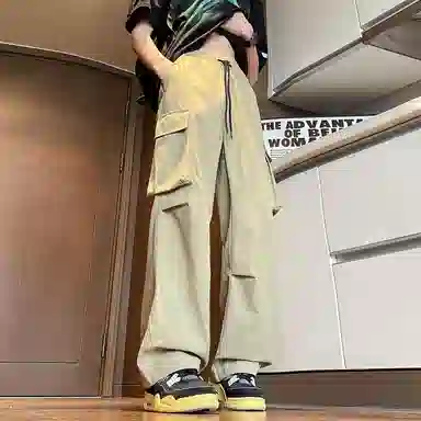 JEANSWEST