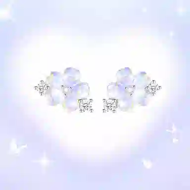 LUCKY ZHY S999