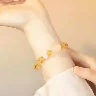 R-Z-Y