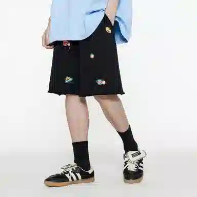 Guuka